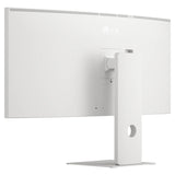 LG 40