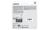 Kingston IronKey Locker+ 50 G2 32GB Clé USB, FIPS 197 AES-256