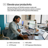 HP Series 5 Pro 24
