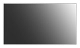 Écran d'affichage dynamique Full HD LG 49VL5PJ-A 49