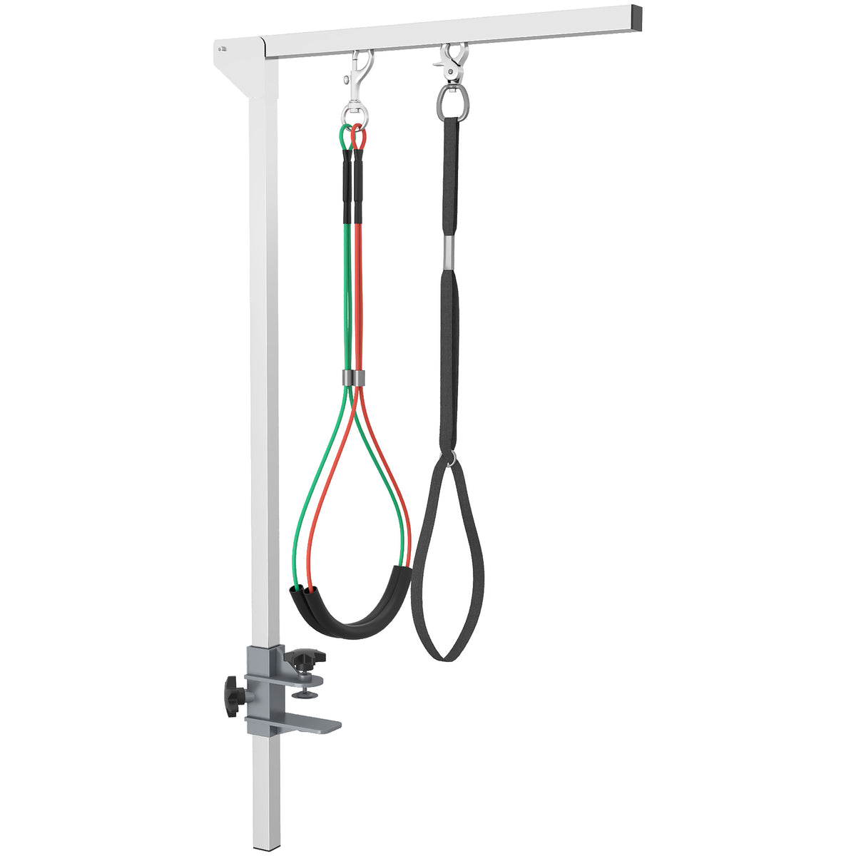 Adjustable Pet Grooming Arm