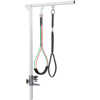 Adjustable Pet Grooming Arm