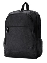 HP Prelude Pro 15.6-inch Recycled Backpack Charcoal