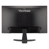 Écran ViewSonic VX2467U 24