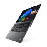 Topseller TP X9-14 G1 U7 268V 3.7G 14IN W11P64 32GB 1TB SSD