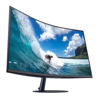 Samsung 32