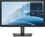 Dell ProDisplay E2026H 20