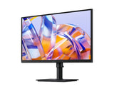 Moniteur Samsung LS27H804UANXGO 27