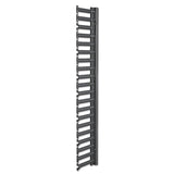APC NetShelter SX 42U Enclosed Rack 4-Post 750mm