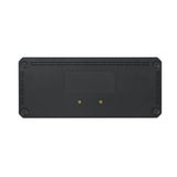 Kensington SD4760P USB-C® Station d'accueil triple affichage - 100W PD - H