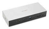 Kensington SD5000T5 EQ Thunderbolt 5 Triple 4K Docking Station with 14