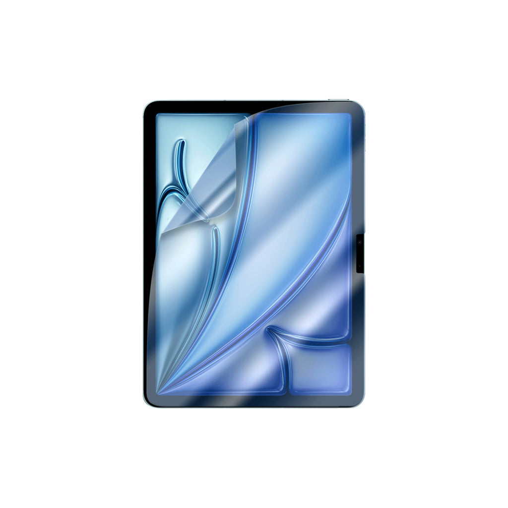 Targus Scratch-Resistant Screen Protector for iPad Air 11-inch (M2)