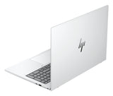 PC portable IA HP EliteBook 8 G1i 16