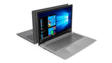 Ordinateur portable Lenovo V330-15IKB 15,6