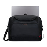 Targus EcoSmart Mallette 45,7 cm (18