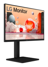 Écran IPS Full HD LG 24Ba560-B 24 pouces