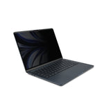 Kensington MagPro Elite Filtre de confidentialité magnétique pour Apple MacBook