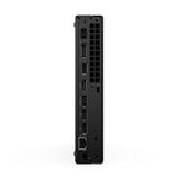FR Topseller TC NEO 50Q G5 5 210H 3.60G 16GB 512GB W11P64