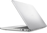 Dell ProBook 13 Plus PB13250 Ultra 7 265U 32GB 512GB