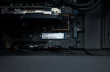 Kingston NV3 2TB M.2 2280 NVMe SSD, PCIe 4.0 Gen 4x4, Up to 6000 MB/