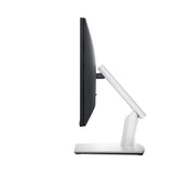 DELL P Series P2424HT moniteur informatique 60,5 cm (23,8