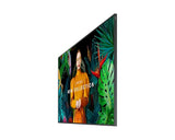 Samsung QBC Series 65