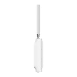 Omada AX3600 Dual Band wifi