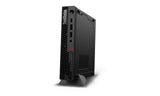 FR Topseller Thinkstation P3T G2 U7265 16GB 512GB