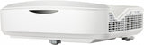 Projecteur à ultra courte focale ViewSonic LS832WU 5000 lumens