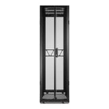 Baie de brassage APC NetShelter SX Gen2 42U - 600x1200mm