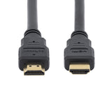 Câble HDMI StarTech.com 3pi (91m) - Paquet de 10 - Câble HDMI haute vitesse 4K
