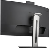 ViewSonic VG3457CV 34