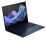 HP EliteBook X Flip G1i 14