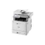 Imprimante laser couleur Brother MFC-L9570CDW, 31 ppm