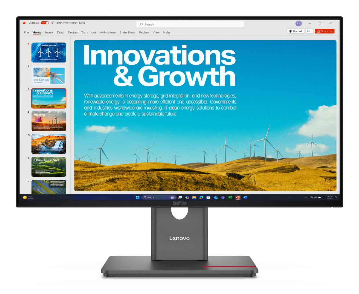 P24QD-40 (A25238QP0) 24 MONITOR -HDMI