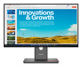 P24QD-40 (A25238QP0) 24 MONITOR -HDMI