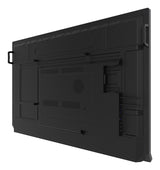 ViewSonic IFP6552-1TAA 65