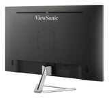 ViewSonic VX3276-4K-MHD-2 32