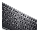 Dell KM7321W Wireless Keyboard & Mouse Combo