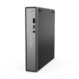 FR TOPSELLER TC NEO 50Q G5 5 210H 3.60G 8GB 256GB W11P64