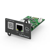 Carte de Surveillance Cloud