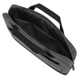 Serviette Targus Cypress EcoSmart 14