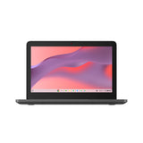 Lenovo 300e Yoga Chromebook Gen 4 11.6