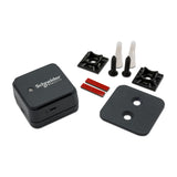 APC Wireless, Sensor, NetBotz, Temperature & Humidity
