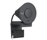 Logitech Brio 300 Full HD Webcam 1920x1080