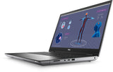 Dell Precision 7780 17.3