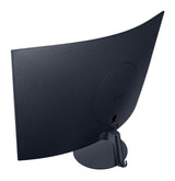 Moniteur incurvé FHD 32