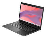 HP Fortis Chromebook G11 14 pouces - Intel N100, 4 Go de RAM