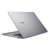 Ordinateur portable Asus P5405CSA-P73-CB 14 pouces - Core Ultra 7, 32 Go, 1 To
