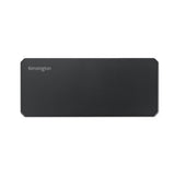 Kensington SD4760P USB-C® Station d'accueil triple affichage - 100W PD - H